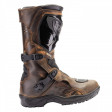 Ботинки Seca Adventure Stx Brown