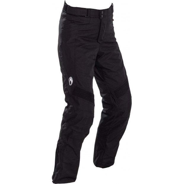 Штаны RICHA DENVER BLACK