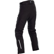 Штаны RICHA DENVER BLACK