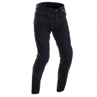 Джинсы RICHA EPIC JEANS BLACK