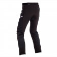 Штаны RICHA SOFTSHELL MESH WP BLACK