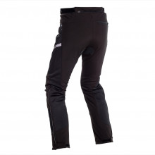 Штаны RICHA SOFTSHELL MESH WP BLACK