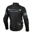 Куртка Seca ARRAKIS II BLACK
