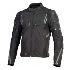 Куртка Seca AVATAR II BLACK