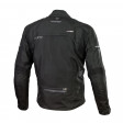 Куртка Seca KATANA III BLACK