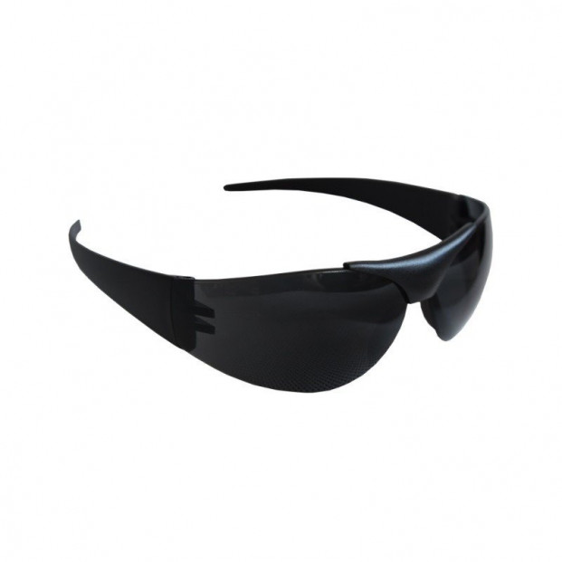 Очки SECA FOCUS BLACK
