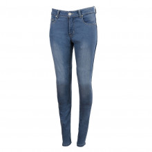 Джинсы Seca ATHENA JEANS BLUE