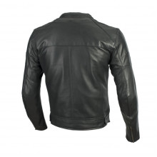 Куртка SECA BONNEVILLE BLACK