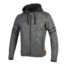 Куртка SECA HORNET 2 PACIFIC GREY