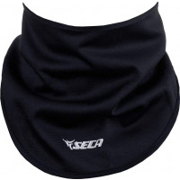 Снуд-воротник Seca Windster