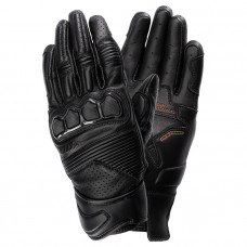 Перчатки Seca Custom R Perforated