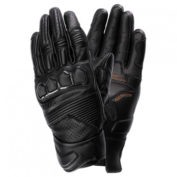 Перчатки Seca Custom R Perforated