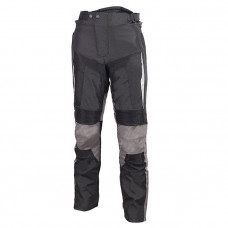 Штаны Seca Hybrid II Titanium