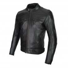 Куртка Seca BONNEVILLE Perforared