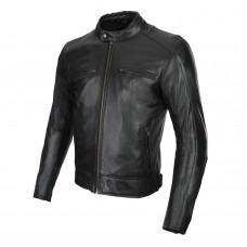 Куртка Seca BONNEVILLE Perforared