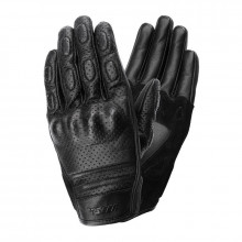 Перчатки Seca Tabu II Perforated