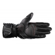 Перчатки SECA MERCURY IV BLACK