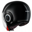 Шлем Shark Nano Blank Black