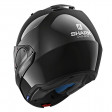 Шлем Shark Evo-One 2 Blank black