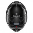 Шлем Shark Evo-One 2 Blank black
