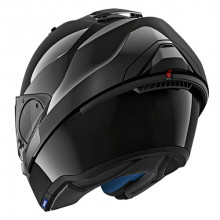Шлем Shark Evo-One 2 Blank black