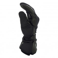 Перчатки Richa Ice Polar GORE-TEX Black