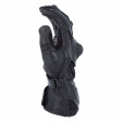 Перчатки Richa Warrior Evo Black