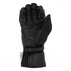 Перчатки Richa Duke 2 WP Black