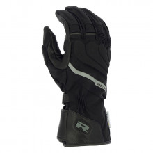 Перчатки Richa Duke 2 WP Black