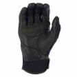 Перчатки Richa Magma 2 Black