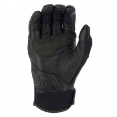 Перчатки Richa Magma 2 Black