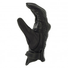 Перчатки Richa Cruiser Black