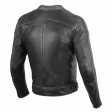 Куртка Seca Aviator II Washed Grey