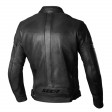 Куртка Seca R-Tro Black