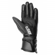 Перчатки Seca Xena II Black