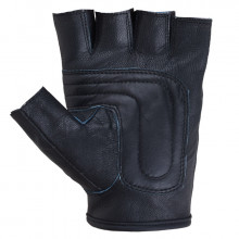 Перчатки Seca Rider
