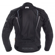 Куртка Richa Airstrike 2 Black