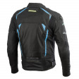 Куртка Seca Superair Blue