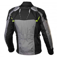 Куртка Seca Orkan Titanium