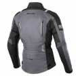 Куртка Seca Discovery II Lady Titanium
