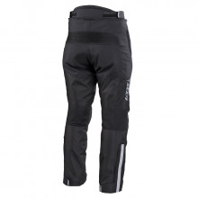 Штаны Seca Hybrid II Lady Black