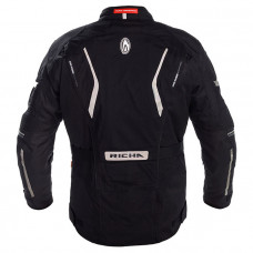 Куртка Richa Infinity 2 Black
