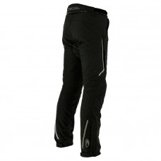 Штаны Richa Camargue Evo Black