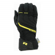 Перчатки Richa Duke 2 WP Fluo Yellow