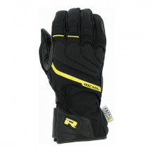 Перчатки Richa Duke 2 WP Fluo Yellow
