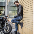 Куртка Seca BONNEVILLE Perforared