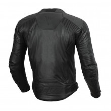 Куртка Seca MONZA II Perforated