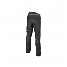 Штаны женские Seca JET II Lady