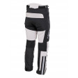 Штаны Seca Hybrid II Gray