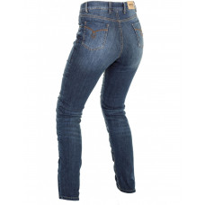 Джинсы женские Richa NORA Washed Blue